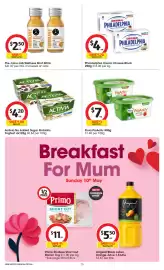 Coles catalogue week 19 Page 27