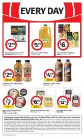Coles catalogue week 19 Page 27