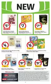 Coles catalogue week 19 Page 28