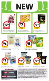 Coles catalogue week 19 Page 29