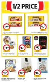 Coles catalogue week 19 Page 29