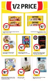 Coles catalogue week 19 Page 30