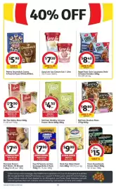 Coles catalogue week 19 Page 30