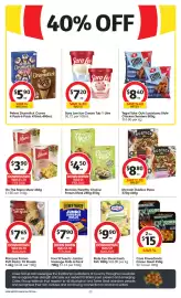 Coles catalogue week 19 Page 31