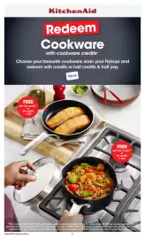 Coles catalogue week 19 Page 32