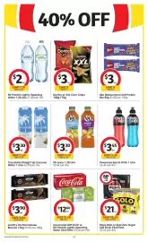 Coles catalogue week 19 Page 32