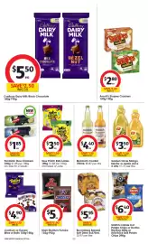 Coles catalogue week 19 Page 34