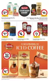 Coles catalogue week 19 Page 34
