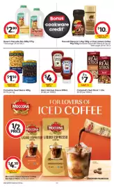 Coles catalogue week 19 Page 35