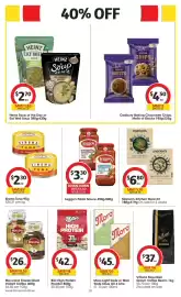 Coles catalogue week 19 Page 35