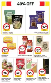 Coles catalogue week 19 Page 36