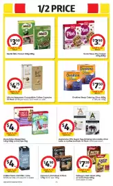 Coles catalogue week 19 Page 37