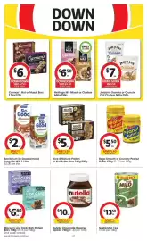 Coles catalogue week 19 Page 37