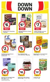 Coles catalogue week 19 Page 38