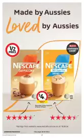 Coles catalogue week 19 Page 38