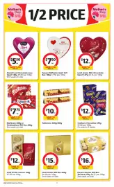 Coles catalogue week 19 Page 4
