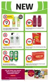Coles catalogue week 19 Page 40