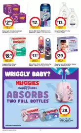 Coles catalogue week 19 Page 41