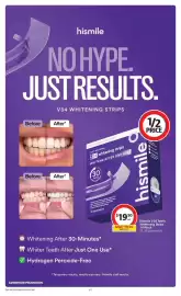 Coles catalogue week 19 Page 41