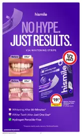 Coles catalogue week 19 Page 42