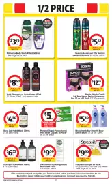 Coles catalogue week 19 Page 43