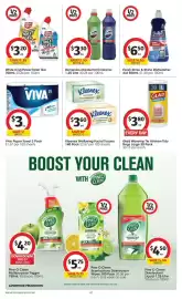 Coles catalogue week 19 Page 43
