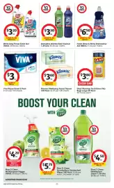Coles catalogue week 19 Page 44