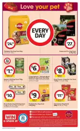 Coles catalogue week 19 Page 44
