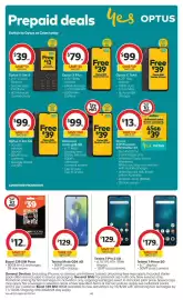 Coles catalogue week 19 Page 46