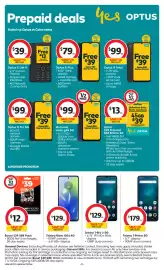 Coles catalogue week 19 Page 47