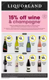 Coles catalogue week 19 Page 48