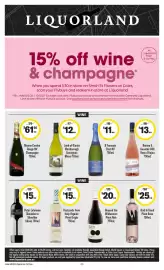 Coles catalogue week 19 Page 49