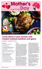 Coles catalogue week 19 Page 5
