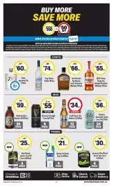 Coles catalogue week 19 Page 50