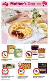 Coles catalogue week 19 Page 7