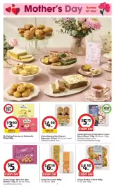 Coles catalogue week 19 Page 7