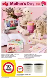 Coles catalogue week 19 Page 9