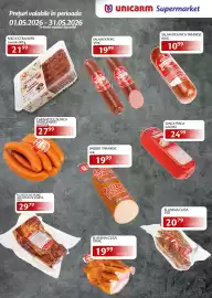 Catalog Unicarm Pagină 2