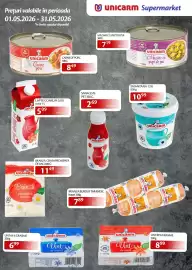 Catalog Unicarm Pagină 3