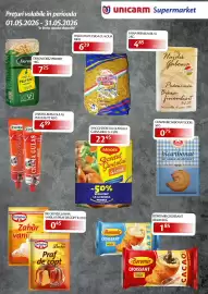 Catalog Unicarm Pagină 4