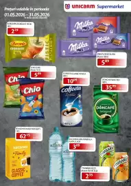 Catalog Unicarm Pagină 5