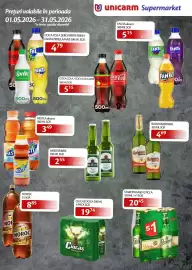 Catalog Unicarm Pagină 6