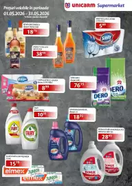 Catalog Unicarm Pagină 7