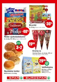Eurospar kundeavis uke 19 Side 12