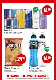 Eurospar kundeavis uke 19 Side 13