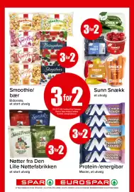 Eurospar kundeavis uke 19 Side 15