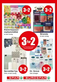 Eurospar kundeavis uke 19 Side 16
