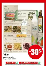 Eurospar kundeavis uke 19 Side 2