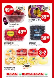 Eurospar kundeavis uke 19 Side 3