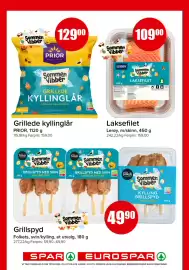 Eurospar kundeavis uke 19 Side 5